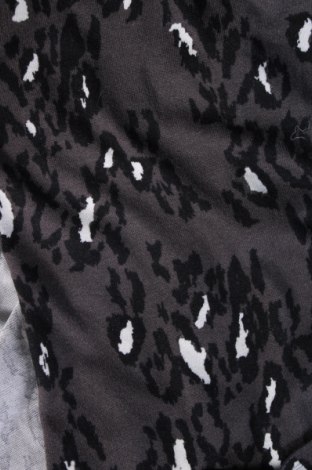 Γυναικεία ζακέτα, Μέγεθος XXL, Χρώμα Πολύχρωμο, Τιμή 8,43 €