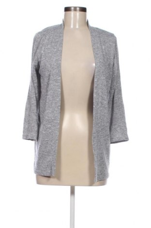 Damen Strickjacke, Größe XS, Farbe Grau, Preis 4,84 €