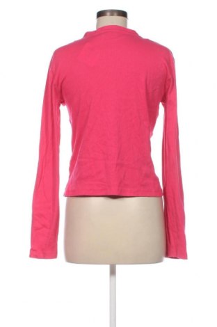 Damen Strickjacke, Größe XL, Farbe Rosa, Preis € 4,84