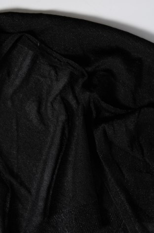 Damen Strickjacke, Größe L, Farbe Schwarz, Preis € 3,83