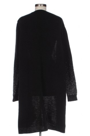 Cardigan de damă, Mărime L, Culoare Negru, Preț 28,99 Lei