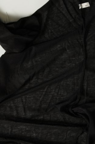 Γυναικεία ζακέτα, Μέγεθος M, Χρώμα Μαύρο, Τιμή 6,74 €