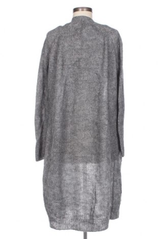 Damen Strickjacke, Größe XS, Farbe Grau, Preis 6,66 €