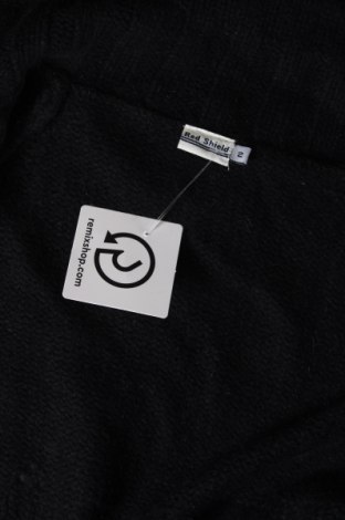 Damen Strickjacke, Größe XS, Farbe Schwarz, Preis 6,23 €