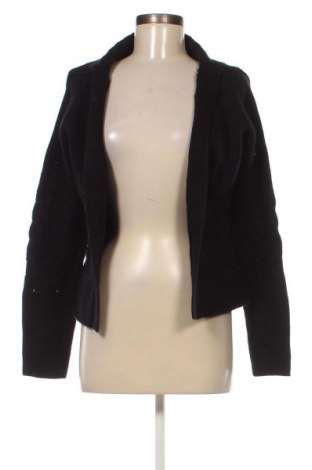Damen Strickjacke, Größe XS, Farbe Schwarz, Preis € 6,23