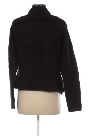 Damen Strickjacke, Größe XS, Farbe Schwarz, Preis € 6,23