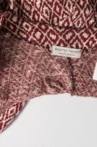 Damen Strickjacke, Größe XL, Farbe Mehrfarbig, Preis 4,24 €