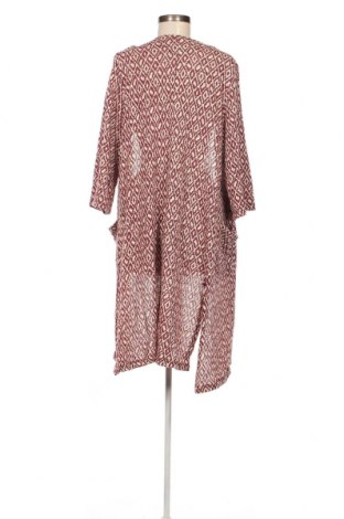 Γυναικεία ζακέτα, Μέγεθος XL, Χρώμα Πολύχρωμο, Τιμή 4,66 €