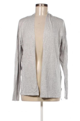 Damen Strickjacke, Größe XL, Farbe Grau, Preis 7,06 €