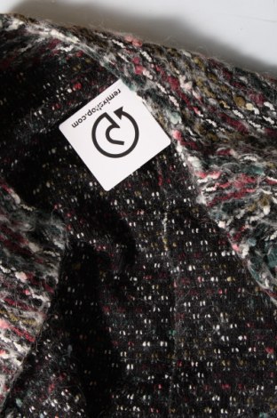 Damen Strickjacke, Größe XL, Farbe Mehrfarbig, Preis 4,84 €