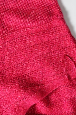 Damen Strickjacke, Größe S, Farbe Rosa, Preis 7,98 €