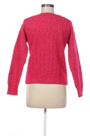 Damen Strickjacke, Größe S, Farbe Rosa, Preis 7,98 €