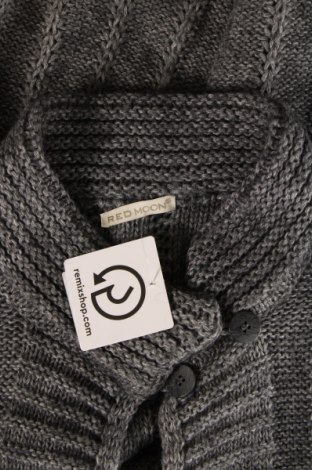 Damen Strickjacke, Größe XS, Farbe Grau, Preis 5,05 €