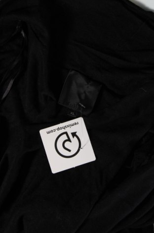 Cardigan de damă, Mărime XL, Culoare Negru, Preț 24,80 Lei