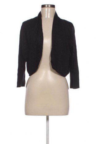 Damen Strickjacke, Größe XL, Farbe Schwarz, Preis € 5,25