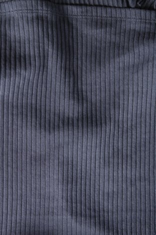 Damen Strickjacke, Größe L, Farbe Blau, Preis 3,03 €