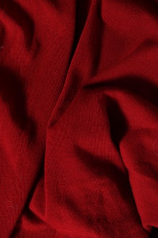 Dámsky kardigán, Velikost XL, Barva Červená, Cena  462,00 Kč