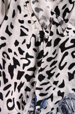 Γυναικεία ζακέτα, Μέγεθος XL, Χρώμα Πολύχρωμο, Τιμή 8,43 €