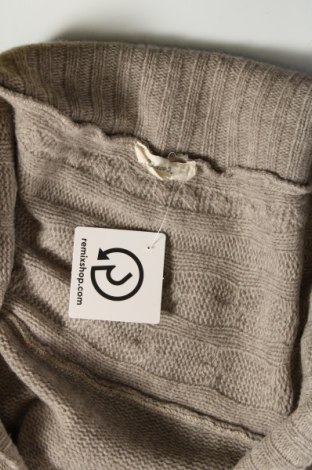 Damen Strickjacke, Größe S, Farbe Grau, Preis 6,68 €
