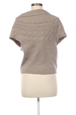Damen Strickjacke, Größe S, Farbe Grau, Preis 6,68 €