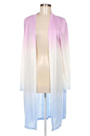 Damen Strickjacke, Größe XXL, Farbe Mehrfarbig, Preis € 12,11