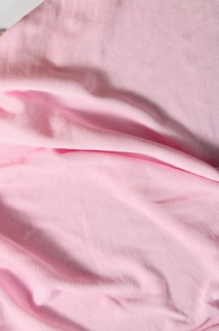 Γυναικεία ζακέτα, Μέγεθος L, Χρώμα Ρόζ , Τιμή 2,69 €