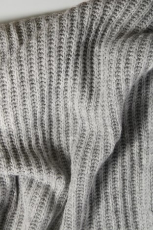 Damen Strickjacke, Größe L, Farbe Grau, Preis € 4,64