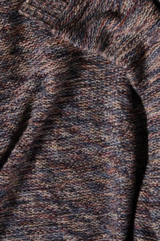 Γυναικεία ζακέτα, Μέγεθος XL, Χρώμα Πολύχρωμο, Τιμή 17,94 €