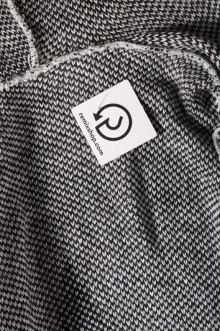 Damen Strickjacke, Größe L, Farbe Grau, Preis 4,64 €