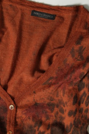 Γυναικεία ζακέτα, Μέγεθος M, Χρώμα Πολύχρωμο, Τιμή 9,30 €