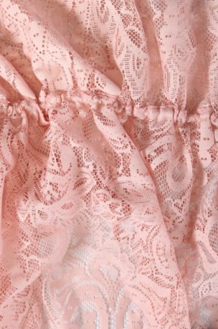 Γυναικεία ζακέτα, Μέγεθος XS, Χρώμα Ρόζ , Τιμή 15,95 €