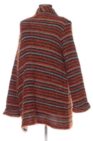 Cardigan de damă, Mărime L, Culoare Multicolor, Preț 60,53 Lei