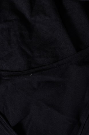 Damen Strickjacke, Größe XL, Farbe Blau, Preis 20,18 €