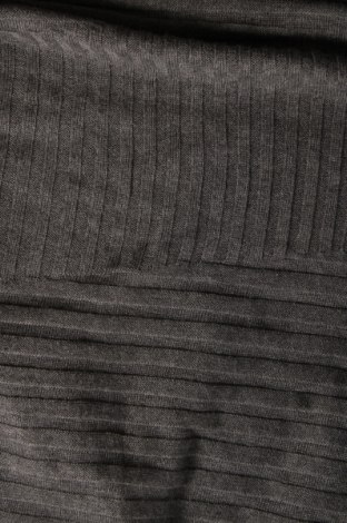 Γυναικεία ζακέτα, Μέγεθος XL, Χρώμα Γκρί, Τιμή 4,49 €