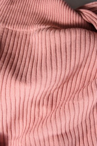 Γυναικεία ζακέτα, Μέγεθος XL, Χρώμα Ρόζ , Τιμή 11,75 €