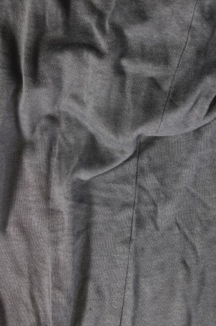 Damen Strickjacke, Größe L, Farbe Grau, Preis 7,20 €