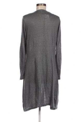 Damen Strickjacke, Größe L, Farbe Grau, Preis 7,20 €
