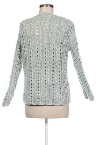 Cardigan de damă, Mărime M, Culoare Verde, Preț 12,99 Lei