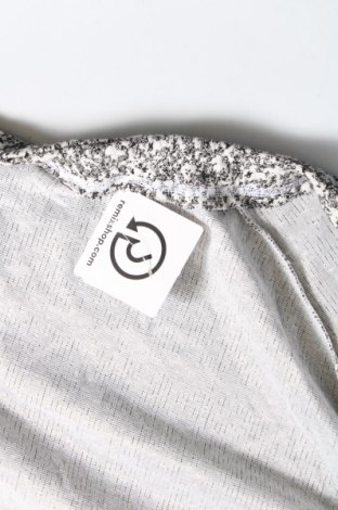 Γυναικεία ζακέτα, Μέγεθος XL, Χρώμα Πολύχρωμο, Τιμή 7,36 €