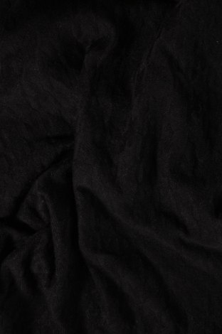 Damen Strickjacke, Größe L, Farbe Schwarz, Preis 12,74 €