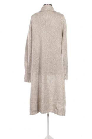 Damen Strickjacke, Größe L, Farbe Grau, Preis 6,05 €