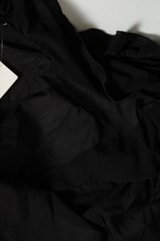 Damen Strickjacke, Größe M, Farbe Schwarz, Preis € 7,12