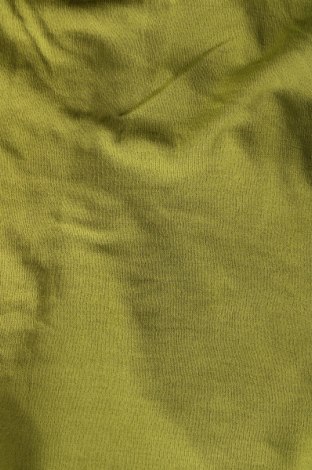 Cardigan de damă, Mărime L, Culoare Verde, Preț 73,98 Lei