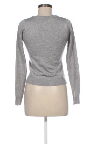 Damen Strickjacke, Größe S, Farbe Grau, Preis 14,83 €