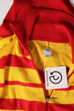 Cardigan de damă Adidas Originals, Mărime S, Culoare Multicolor, Preț 158,16 Lei