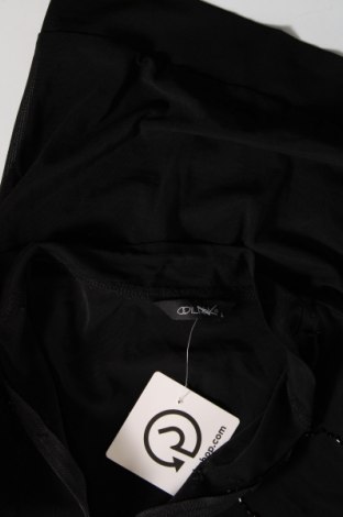 Γυναικεία ζακέτα Adilisk, Μέγεθος L, Χρώμα Μαύρο, Τιμή 11,58 €