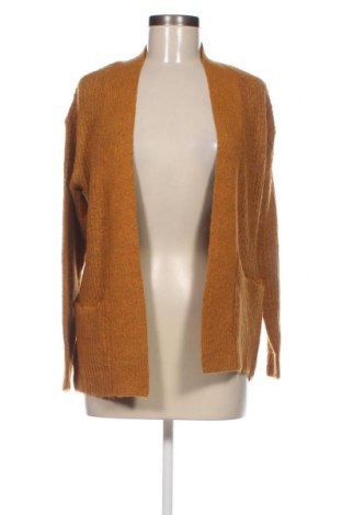 Cardigan de damă B.Young, Mărime S, Culoare Portocaliu, Preț 75,99 Lei