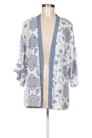 Cardigan de damă B.Young, Mărime S, Culoare Multicolor, Preț 52,04 Lei