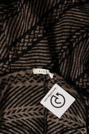 Damen Strickjacke BATIK, Größe L, Farbe Mehrfarbig, Preis € 20,18