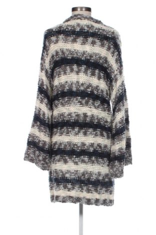 Cardigan de damă Bellfield, Mărime S, Culoare Multicolor, Preț 45,89 Lei